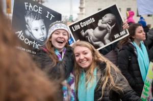march-for-life-close-up