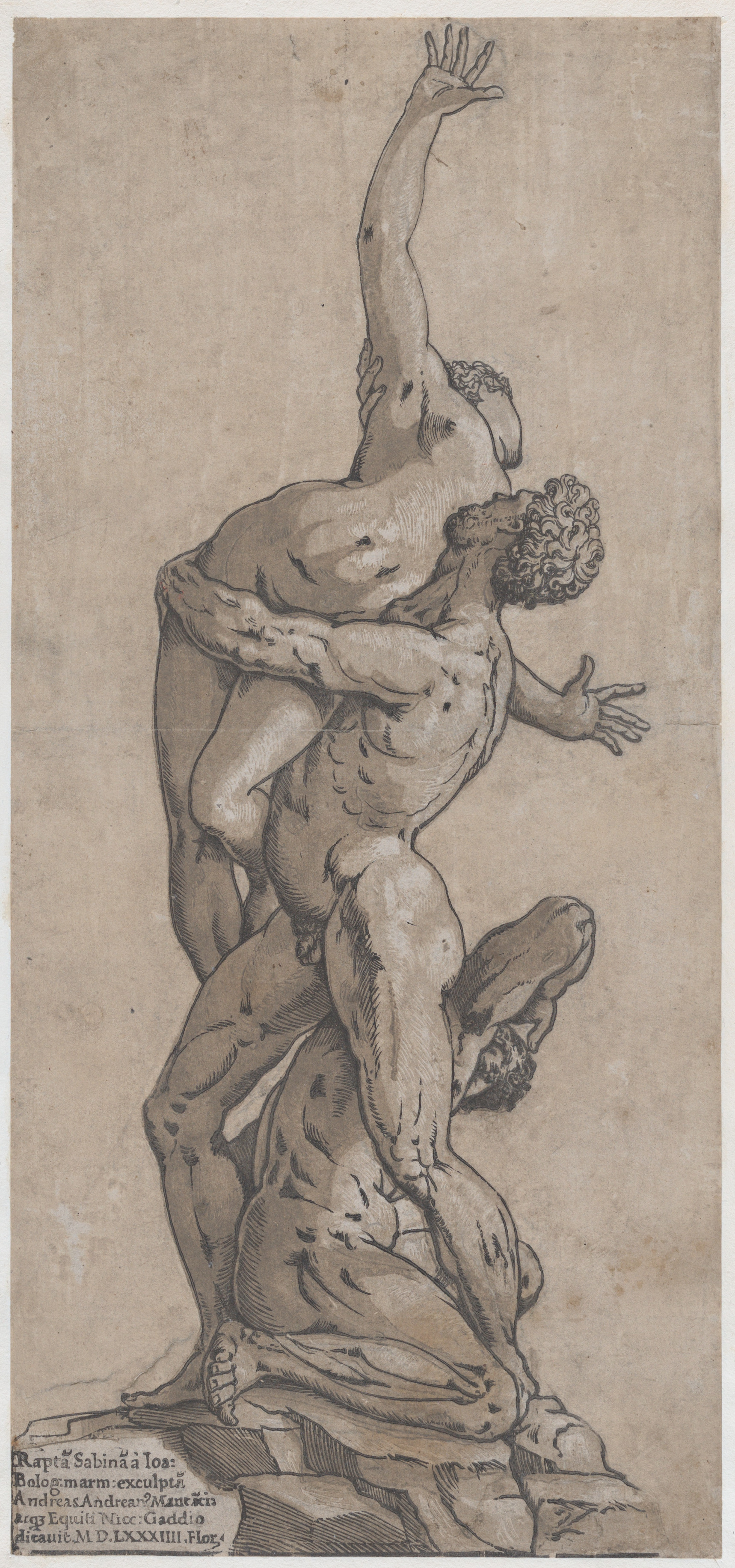 Rape_of_a_Sabine_Woman_MET_DP875548