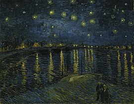 Vincent_van_Gogh_-_Starry_Night_-_Google_Art_Project