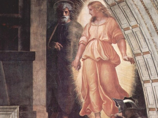 Visitation